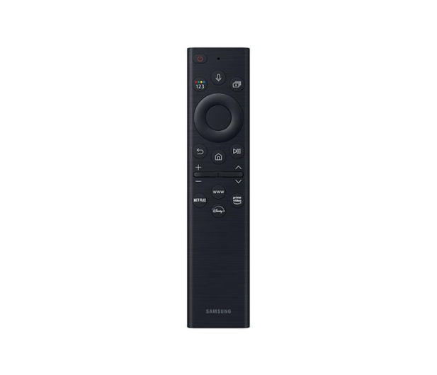 Samsung UE65BU8002 - 1046846 - zdjęcie 12